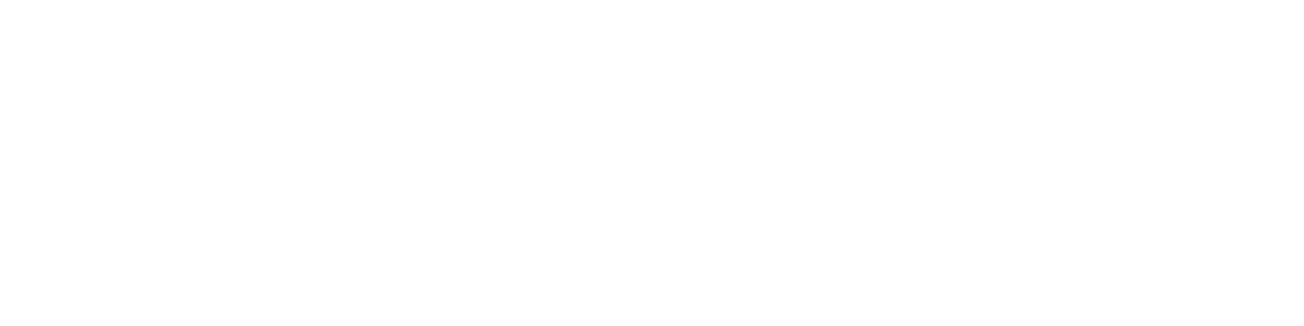NAPRE white logo
